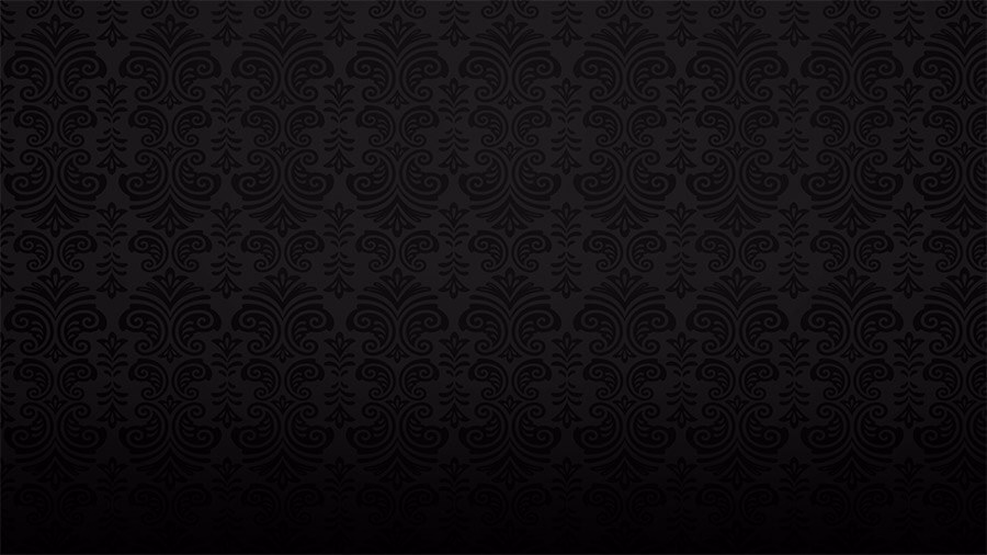 Super Game Box Background