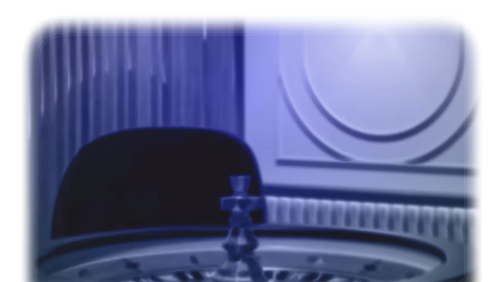 Super Game Box Background