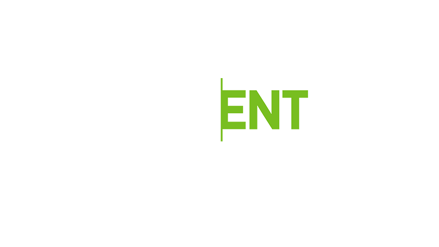NetEnt Casino Software