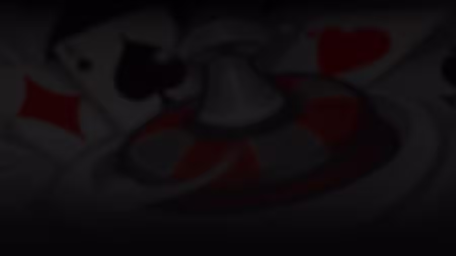 Super Game Box Background