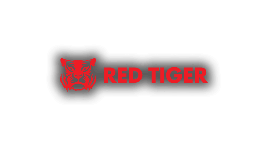 Red Tiger Casino Software