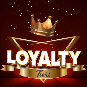 Programa de Fidelidad