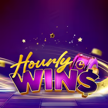 Hourly Wins