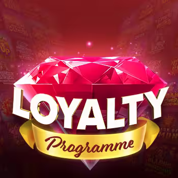 Loyalty Programme