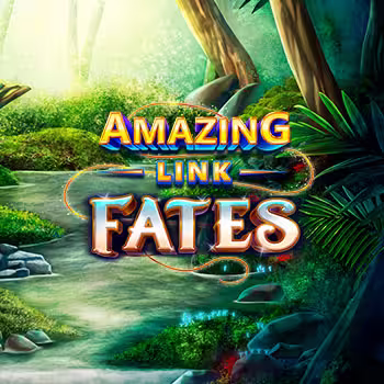 Amazing Link Fates
