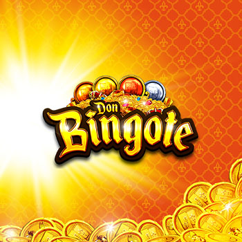 Don Bingote