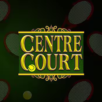 Centre Court
