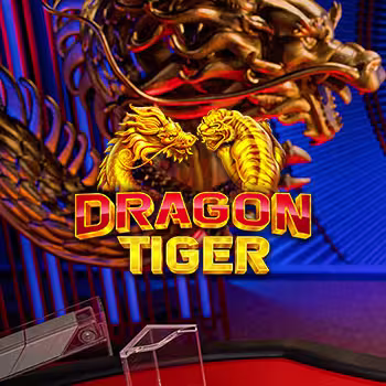 Dragon Tiger