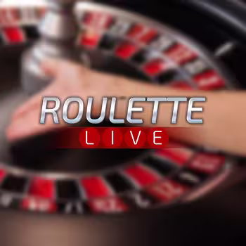Ezugi Roulette