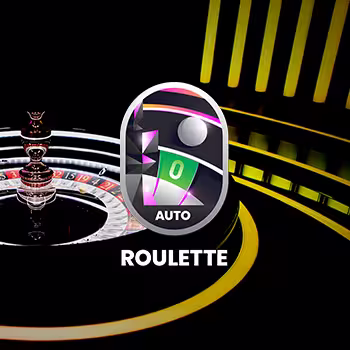 OA Auto Roulette