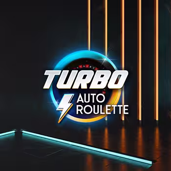 Turbo Auto Roulette