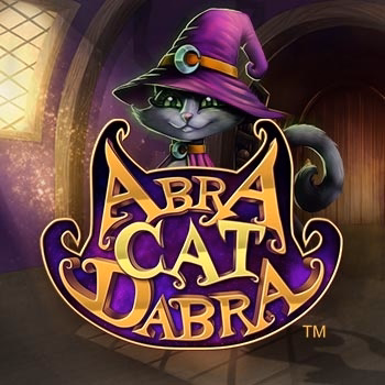 AbraCatDabra