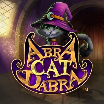AbraCatDabra