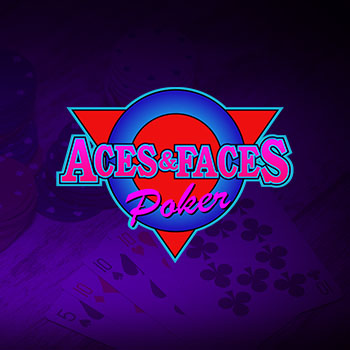 Aces and Faces