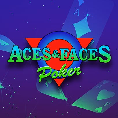 Aces and Faces