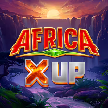 Africa X Up™