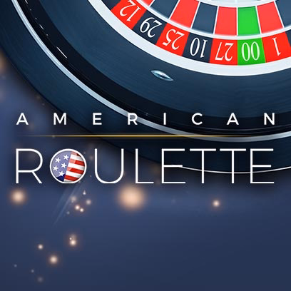 American Roulette