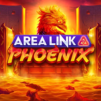 Area link™ Phoenix