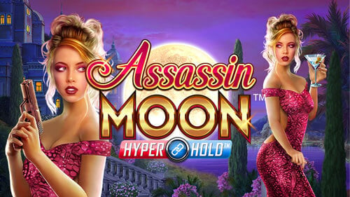 Assassin Moon™