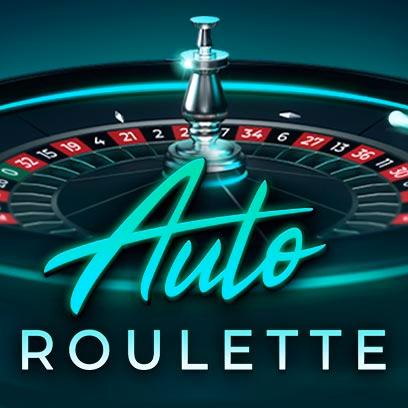 Auto Roulette