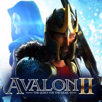Avalon