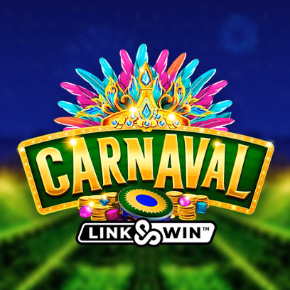 Carnaval Link&Win