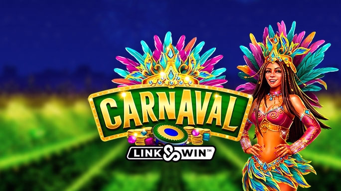 Carnaval