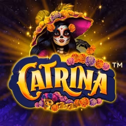 Catrina