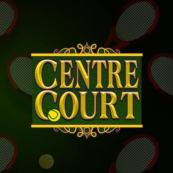 Centre Court