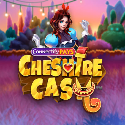 Connectify Pays Cheshire Cash