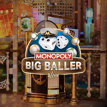 Monopoly Live