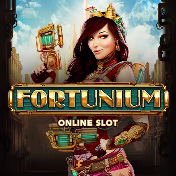 Fortunium