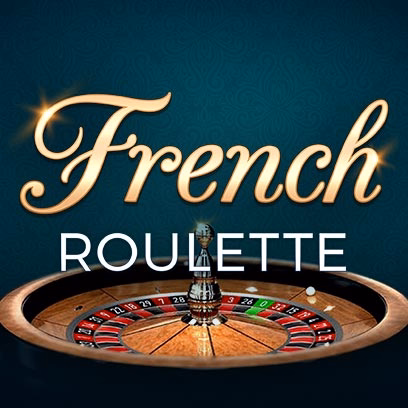 French Roulette