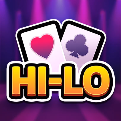Hi-Lo