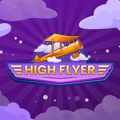High Flyer