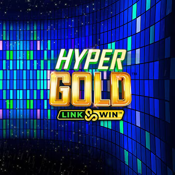 Hyper Gold Link&Win™