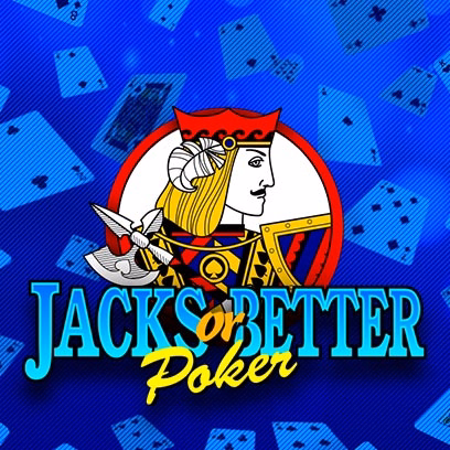 Jacks or Better