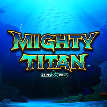 Mighty Titan™ Link&Win