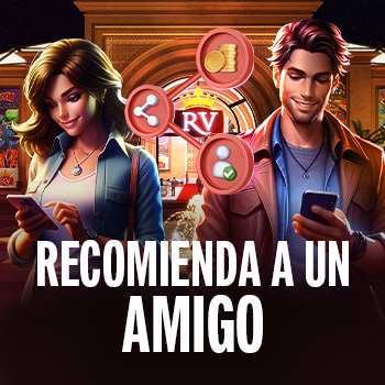 Ganancias por Hora