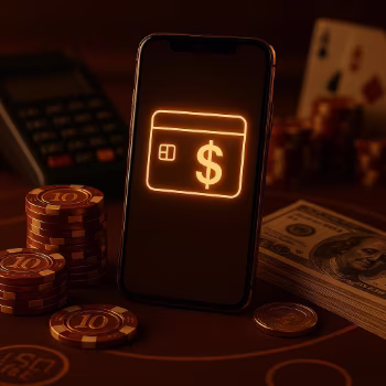 Banking and Technology