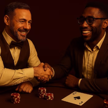 Client-Centric Approach