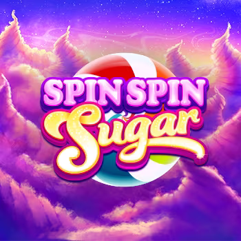 Spin Spin Sugar