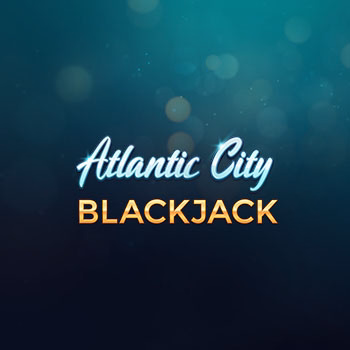 Switch Atlantic City Blackjack
