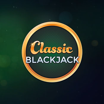 Switch Classic Blackjack
