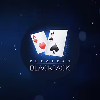 Switch European Blackjack