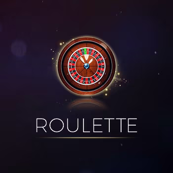 European Roulette