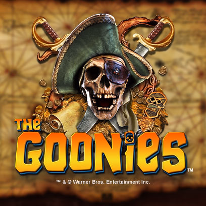 The Goonies