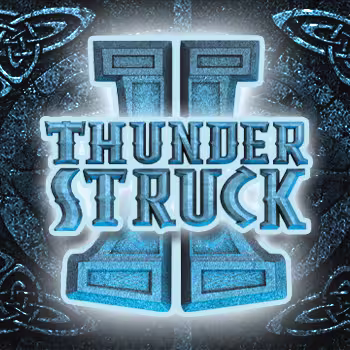 Thunderstruck II