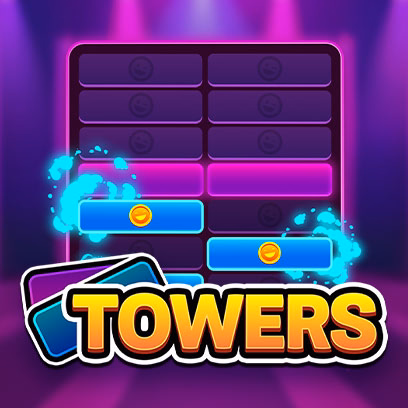 Towers