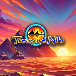 Treasure Nile